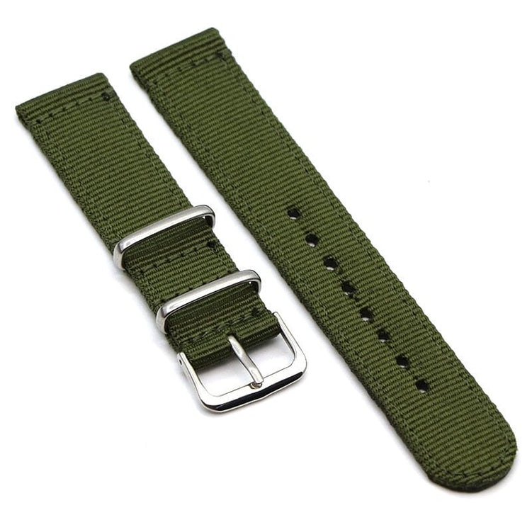 green-watch-straps-nz-nato-nylon-watch-bands-aus