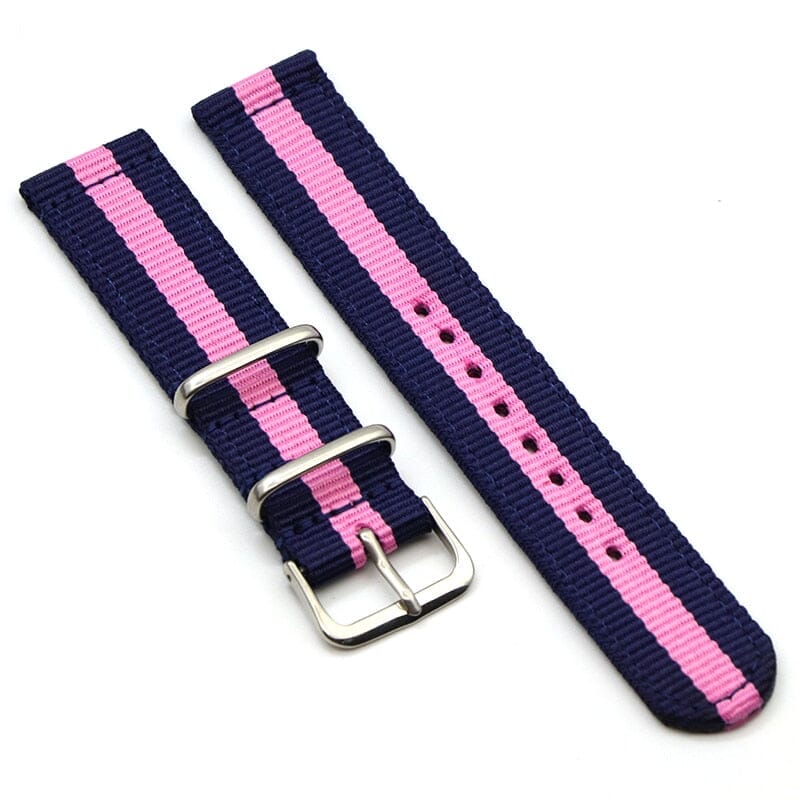 blue-pink-garmin-venu-2-plus-watch-straps-nz-nato-nylon-watch-bands-aus-994073