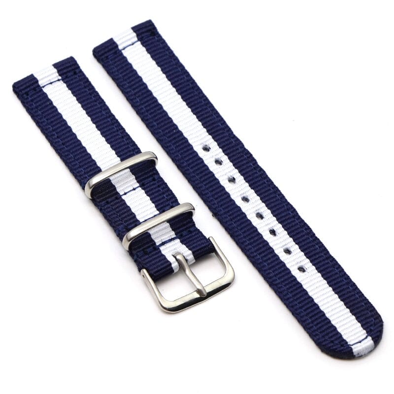 navy-blue-white-samsung-galaxy-watch-8-classic-(46mm)-watch-straps-nz-nato-nylon-watch-bands-aus-994042