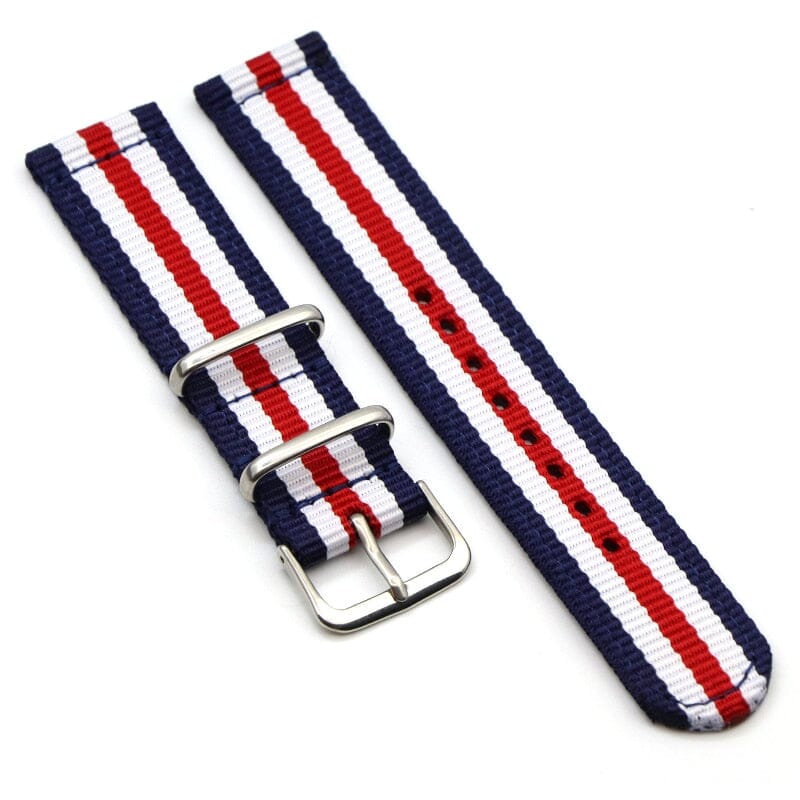 blue-red-white-fitbit-sense-watch-straps-nz-nato-nylon-watch-bands-aus-994049