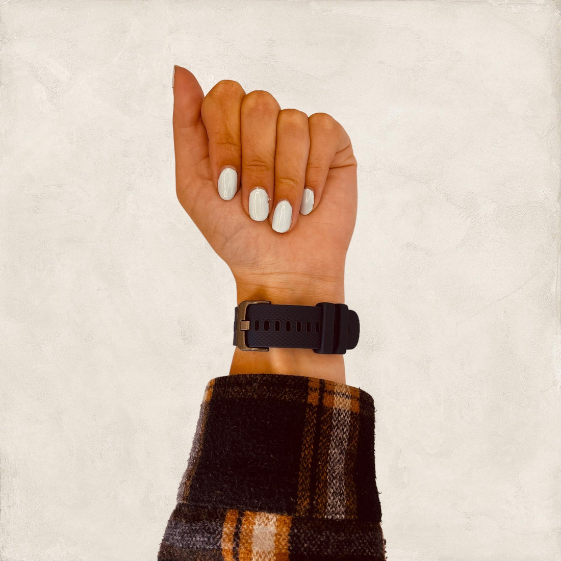 navy-blue-fossil-gen-4-watch-straps-nz-silicone-watch-bands-aus-808016