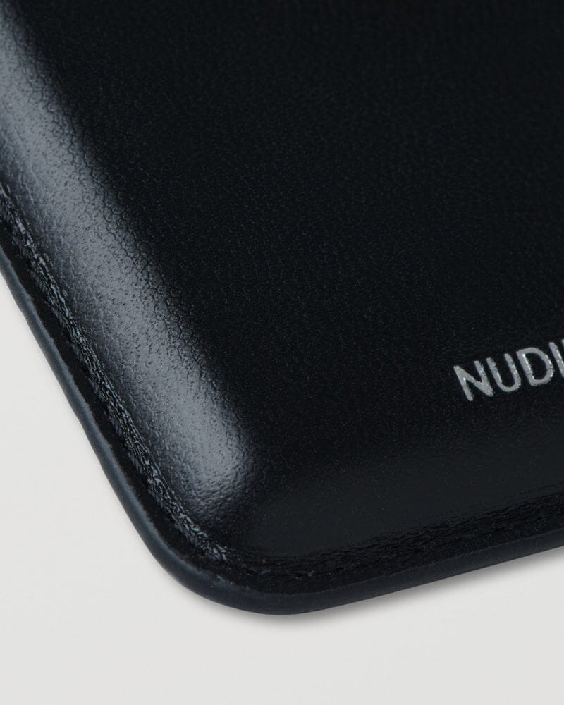 NudientMagsafeThinWalletCardHolderAccessoriesforNudientThinCases-black-735068