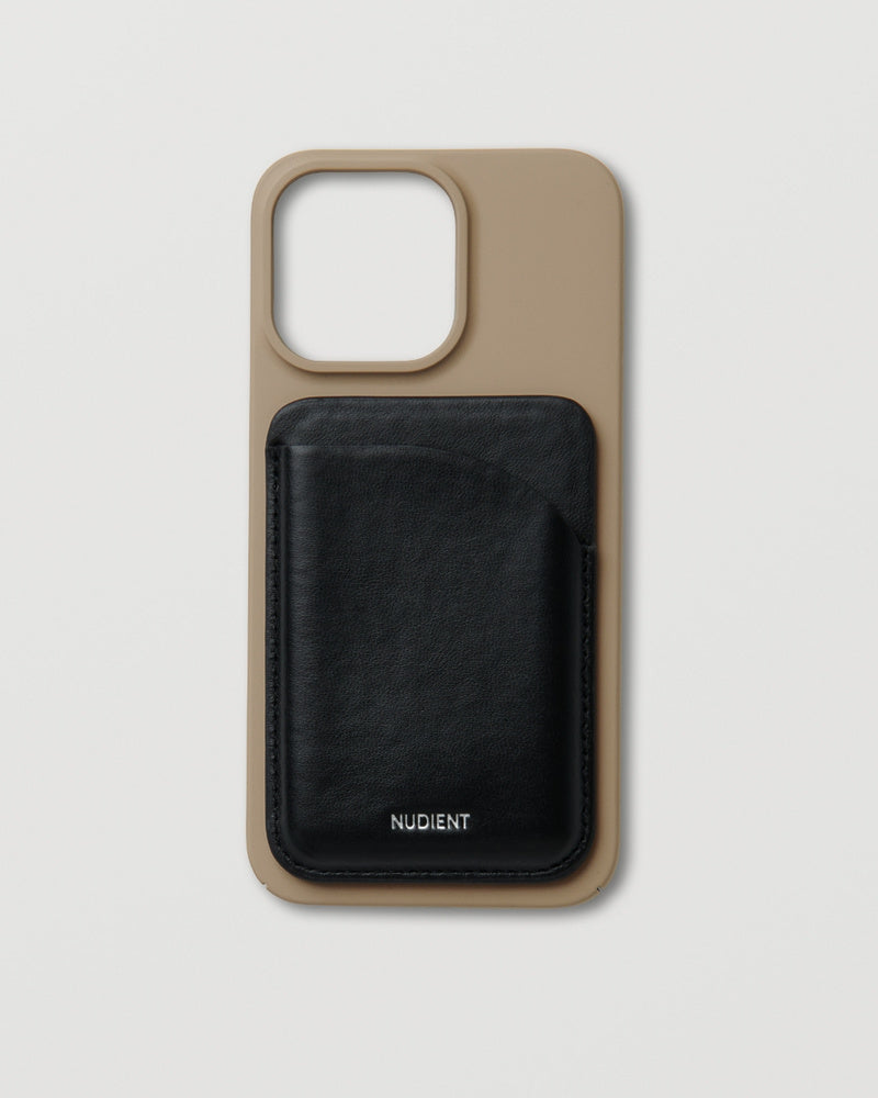 NudientMagsafeThinWalletCardHolderAccessoriesforNudientThinCases-black-735068