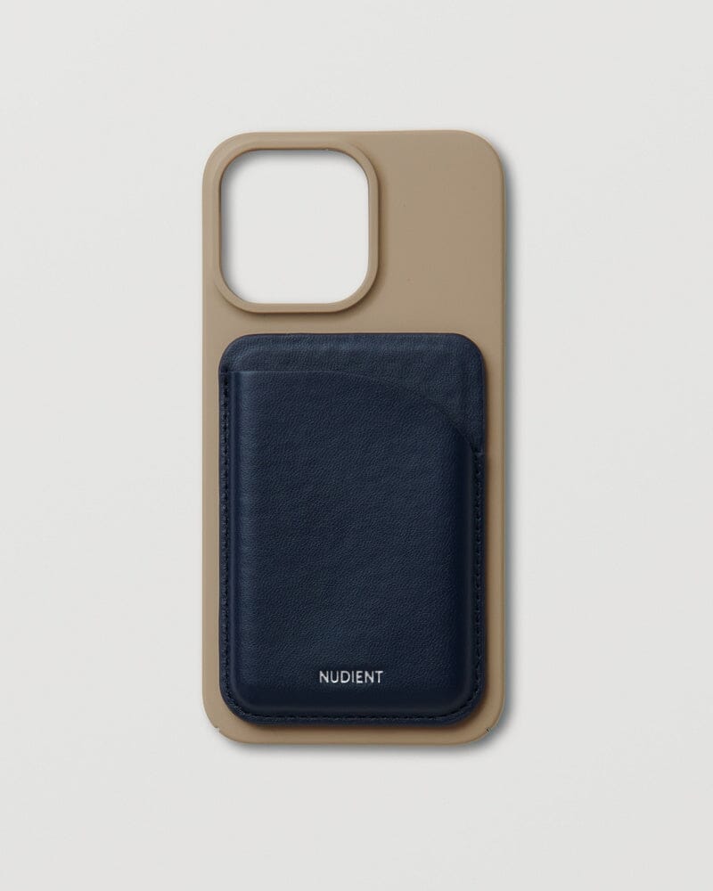 NudientMagsafeThinWalletCardHolderAccessoriesforNudientThinCases-midwinter-blue-735637