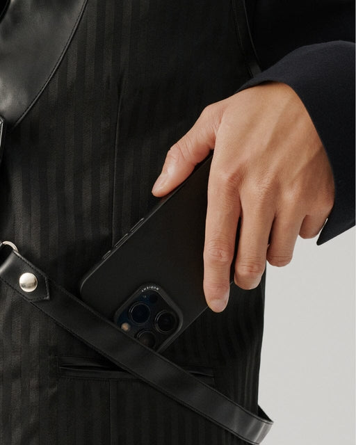 NudientUltraThinPhoneCasesProtectioncase-iphone12-pro-ink-black-735996