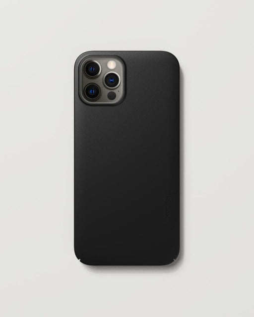 NudientUltraThinPhoneCasesProtectioncase-iphone12-pro-ink-black-735996