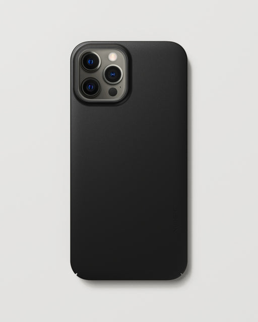 NudientUltraThinPhoneCasesProtectioncase-iphone12-pro-max-ink-black-735804