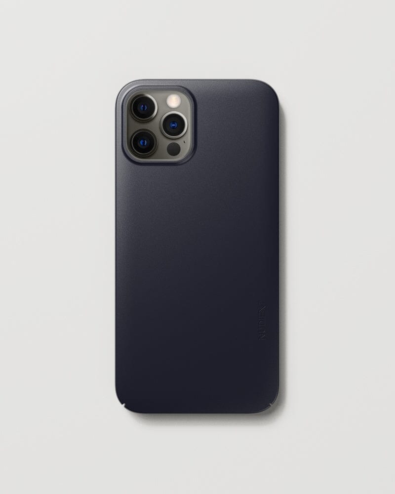 NudientUltraThinPhoneCasesProtectioncase-iphone12-pro-midnight-blue-735965