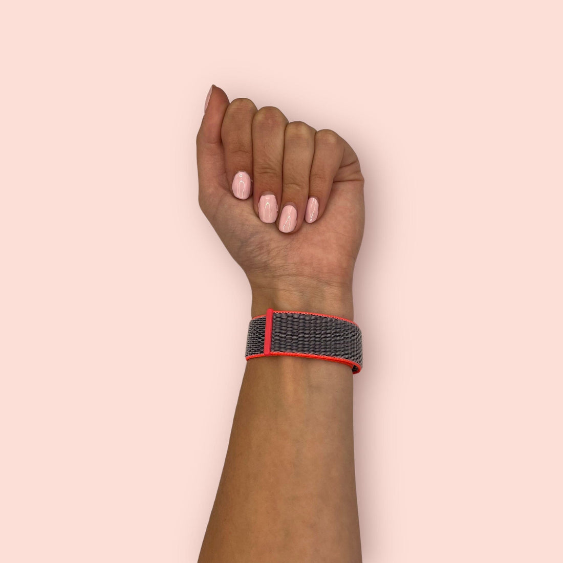 electric-pink-suunto-vertical-2-watch-straps-nz-nylon-sports-loop-watch-bands-aus-995578