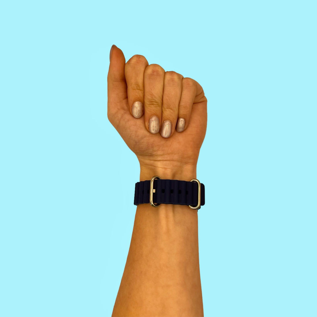 navy-blue-ocean-bands-garmin-fenix-5x-watch-straps-nz-ocean-bands-watch-bands-aus-996326