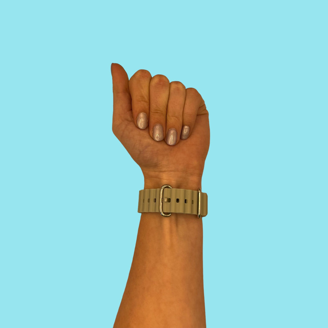 sand-green-ocean-bands-garmin-quatix-3-watch-straps-nz-ocean-bands-watch-bands-aus-996327