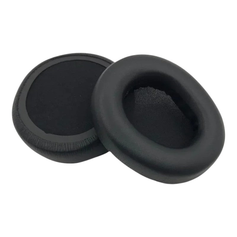 Replacement-SteelSeries-Arctis-Nova-1-3-5-7-Nova-Pro-Ear-Pad-Cushions-NZ-Aus-Black-Leather-909040