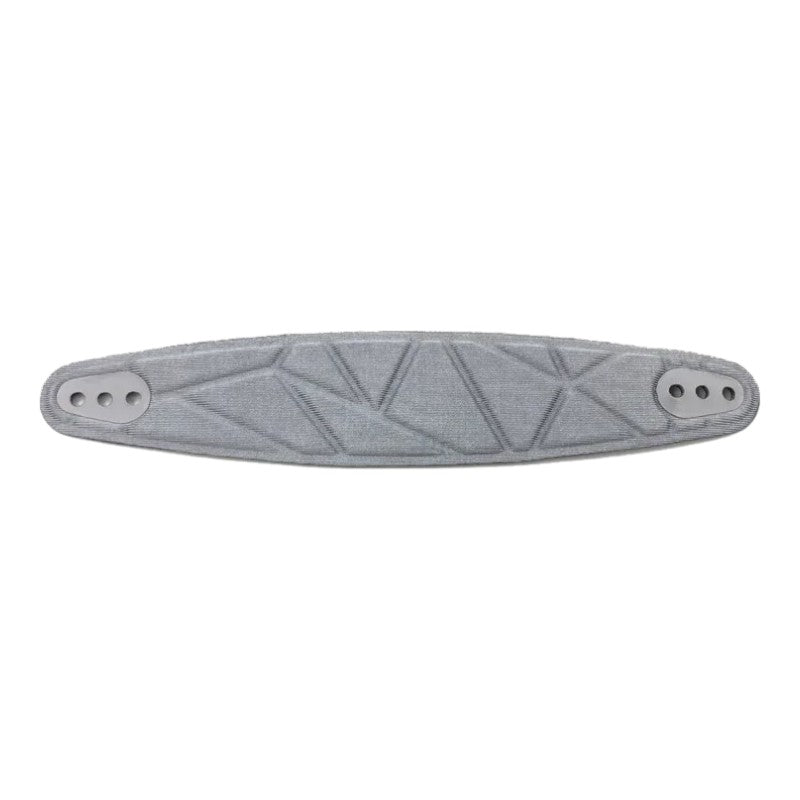 Replacement-SteelSeries-Arctis-Nova-1-3-5-7-Nova-Pro-Headband-Cushions-NZ-Aus-Grey-909048