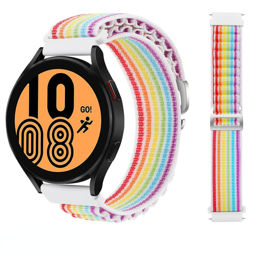 rainbow-garmin-descent-mk-2-mk-2i-watch-straps-nz-alpine-loop-watch-bands-aus-995928