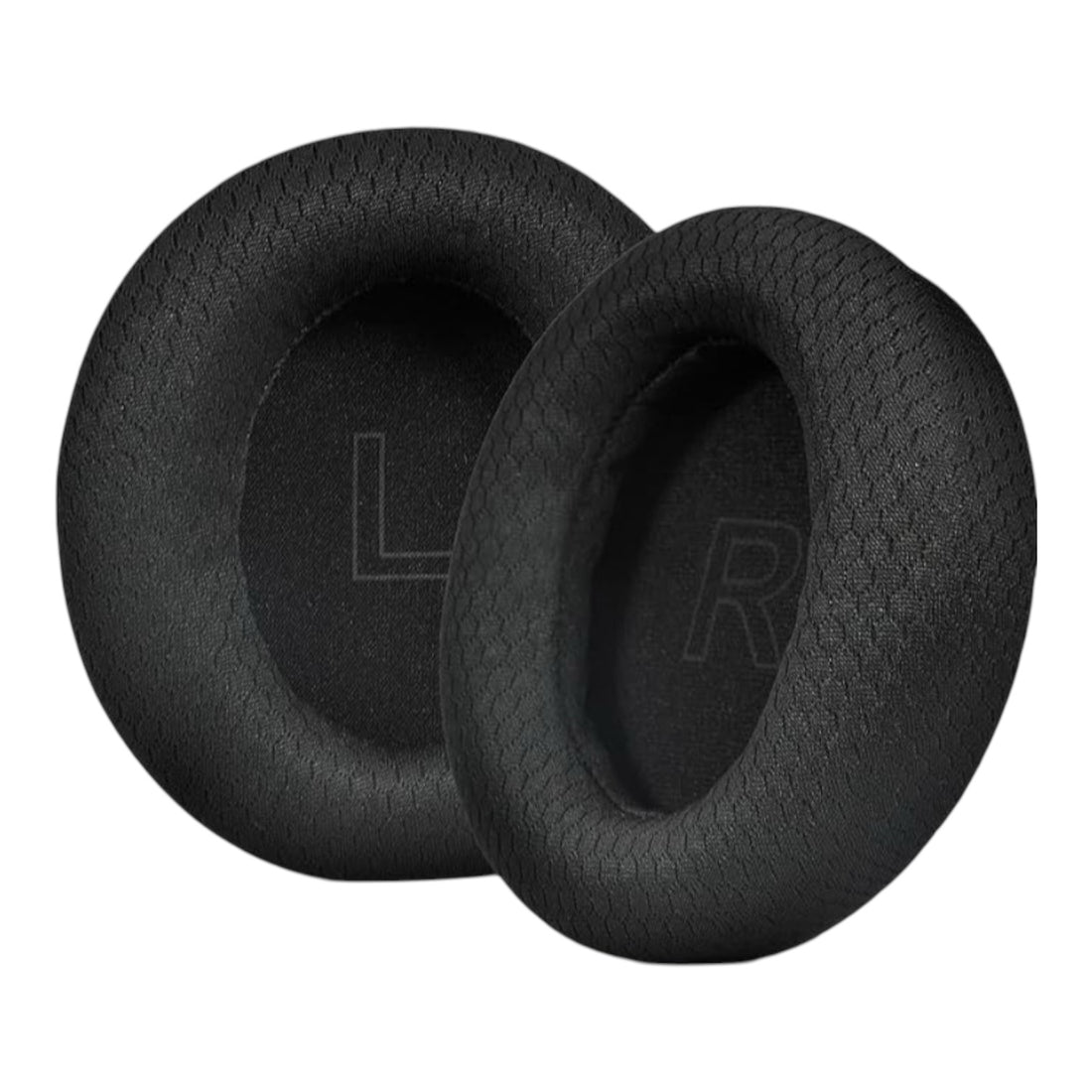 replacement-ear-pad-cushions-compatible-with-anker-soundcore-q30-and-q35-headphones-nz-aus-black-mesh-907031
