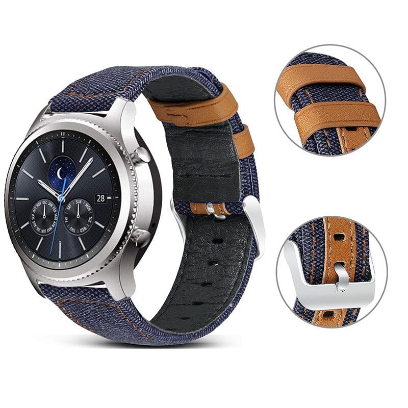 dark-blue-garmin-venu-x1-watch-straps-nz-denim-watch-bands-aus-996108