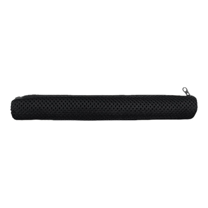 Replacement-Headband-Cover-Compatible-with-the-Razer-Black-Shark-V2-nz-aus-in-Black-Mesh-909331