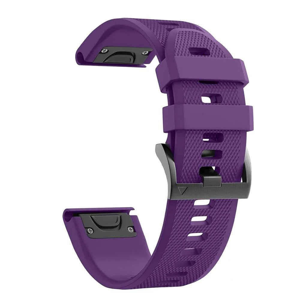 Replacement Descent MK3i (53mm) Accessories