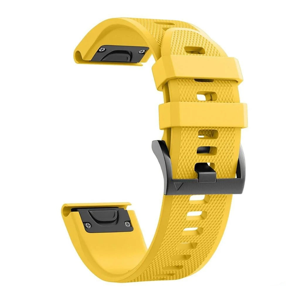Replacement Descent MK3i (53mm) Accessories