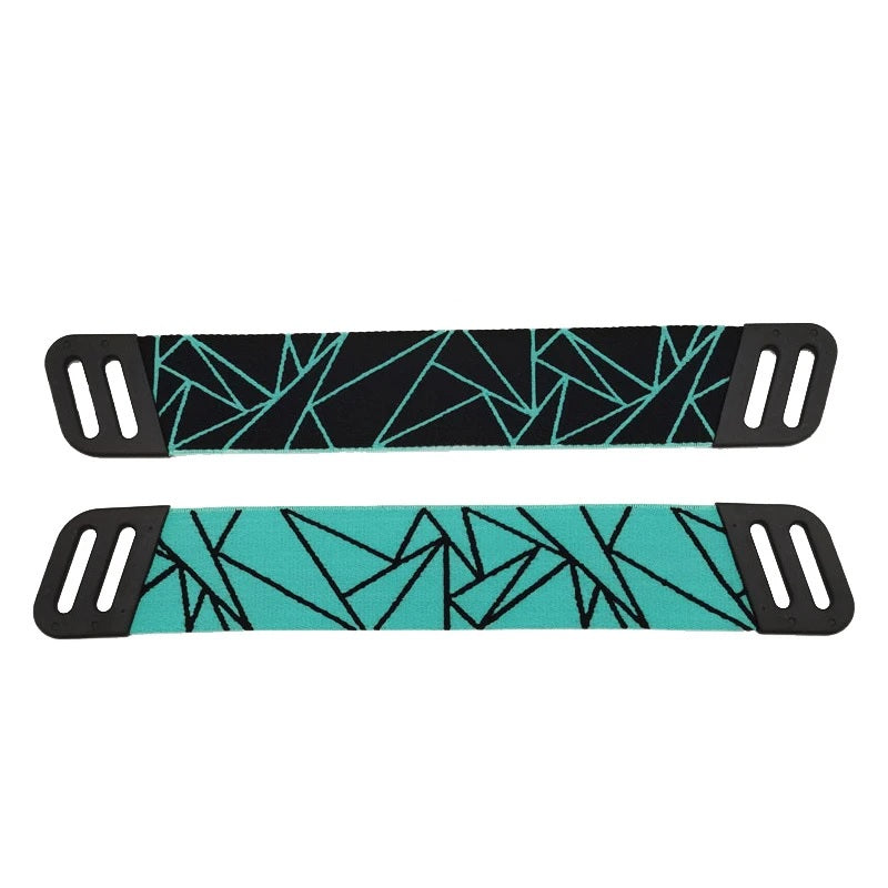 replacement-headband-cover-sleeves-compatible-with-logitech-g733-and-g335-in-black-blue-909780