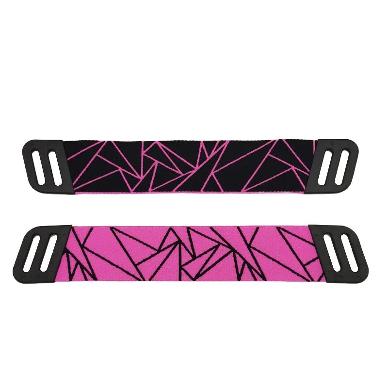replacement-headband-cover-sleeves-compatible-with-logitech-g733-and-g335-in-black-pink-909782