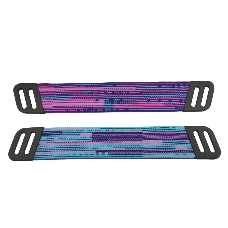 replacement-headband-cover-sleeves-compatible-with-logitech-g733-and-g335-in-pink-blue-909784