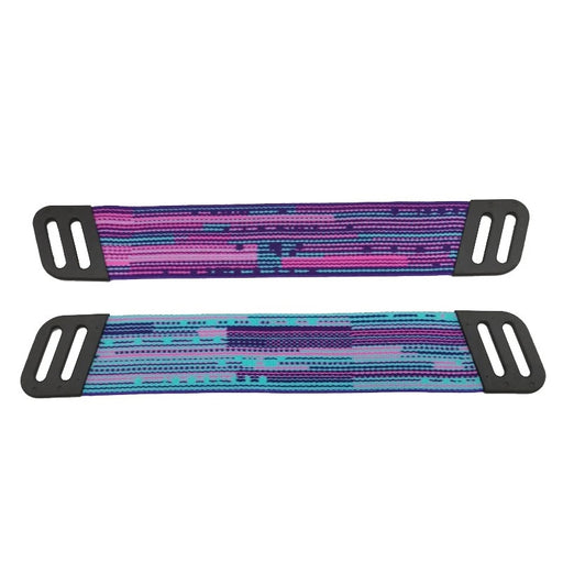 replacement-headband-cover-sleeves-compatible-with-logitech-g733-and-g335-in-pink-blue-909784