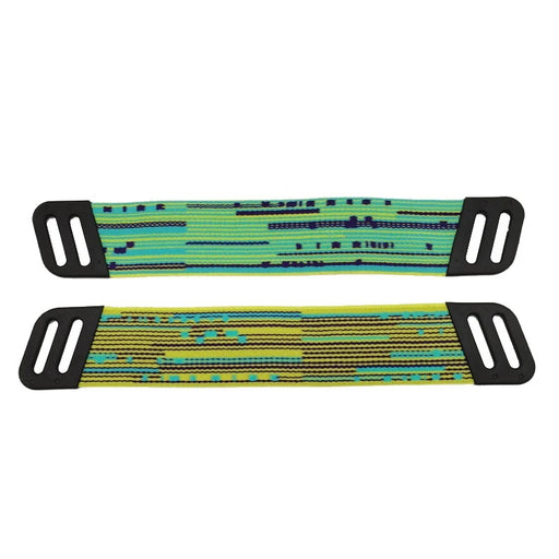 replacement-headband-cover-sleeves-compatible-with-logitech-g733-and-g335-in-yellow-green-909786