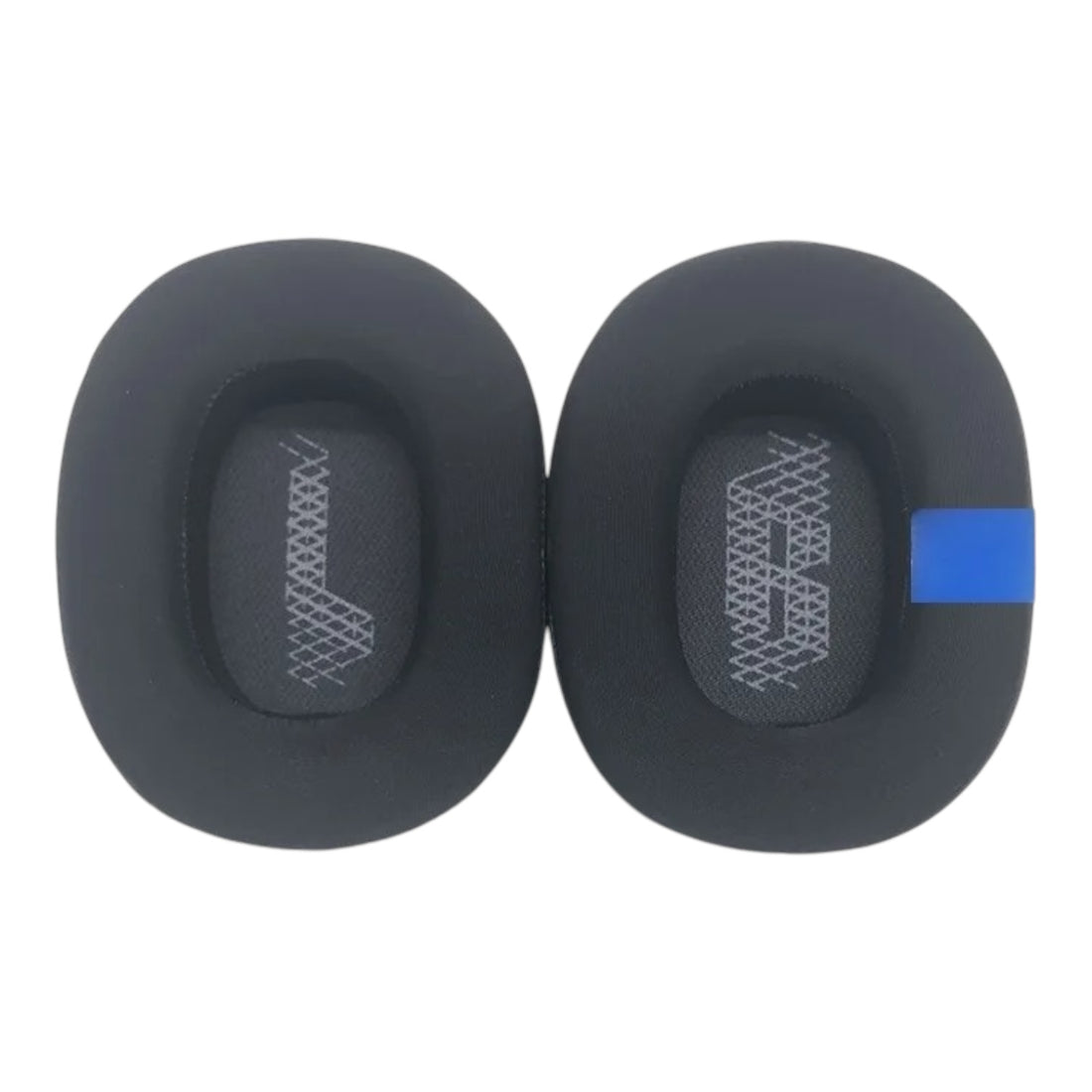 jbl-live-650btnc-e65-tune600-replacement-ear-pad-cushions-headphones-aus-cooling-gel-906038