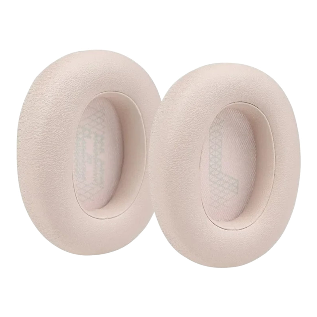 jbl-live-650btnc-e65-tune600-replacement-ear-pad-cushions-headphones-aus-sand-pink-906036