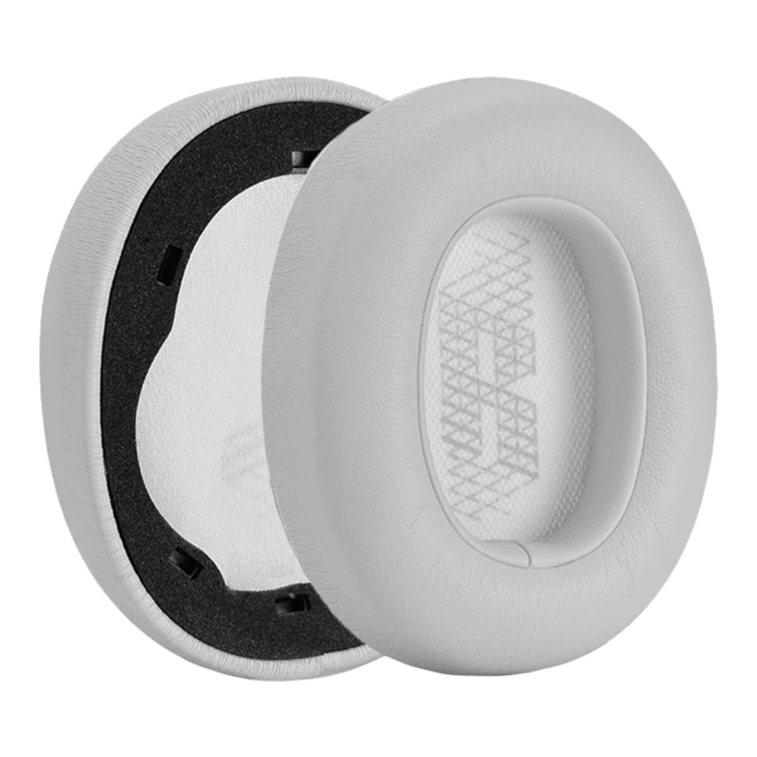 jbl-live-650btnc-e65-tune600-replacement-ear-pad-cushions-headphones-aus-grey-leather-906032