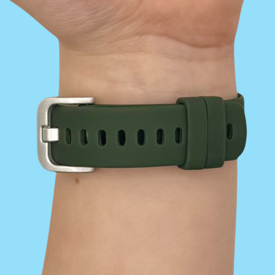 replacement-garmin-vivofit-jr3-watch-straps-kids-watch-bands-green-800204