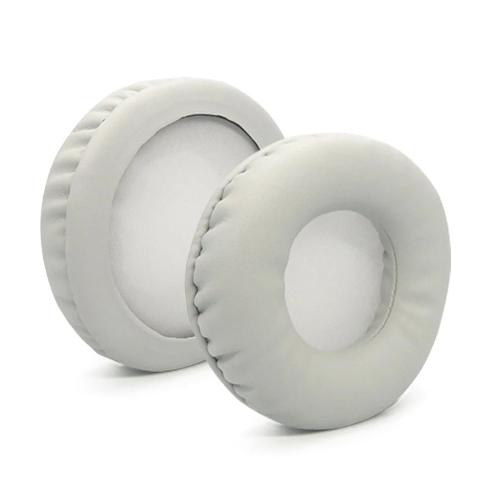 replacement-ear-pad-cushions-compatible-with-logitech-zone-nz-aus-grey