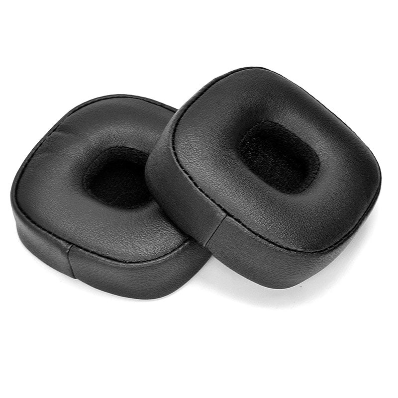 replacement-marshall-major-4-ear-pad-cushions-nz-major-iv-aus-black-909140
