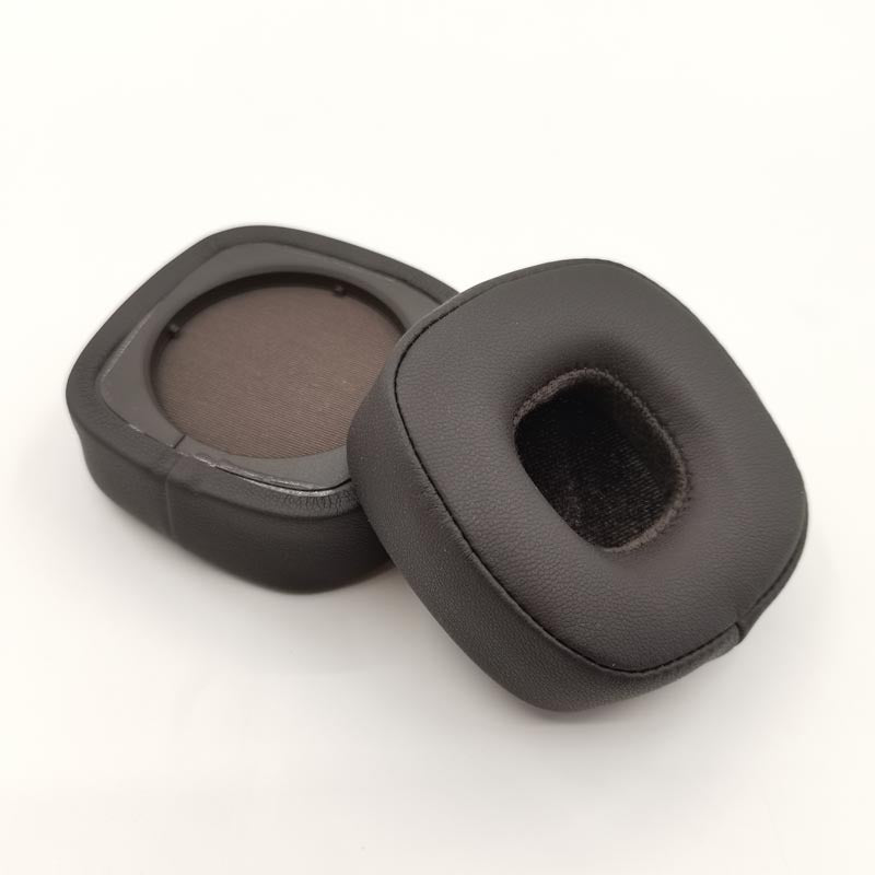 replacement-marshall-major-4-ear-pad-cushions-nz-major-iv-aus-brown-909141