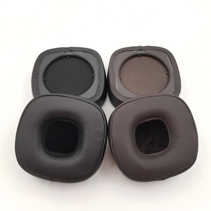 replacement-marshall-major-4-ear-pad-cushions-nz-major-iv-aus-black-909140