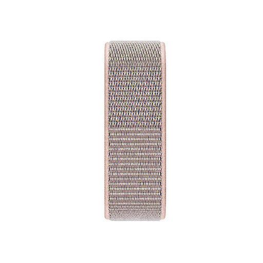pink-sand-garmin-fenix-6x-watch-straps-nz-nylon-sports-loop-watch-bands-aus-995579