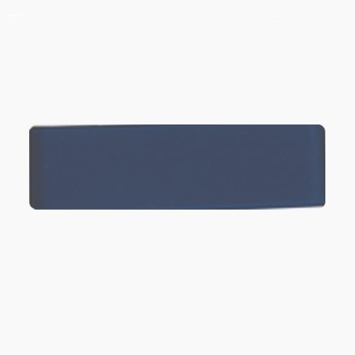 blue-grey-samsung-galaxy-watch-7-(44mm)-watch-straps-nz-band-keepers-watch-bands-aus-803914