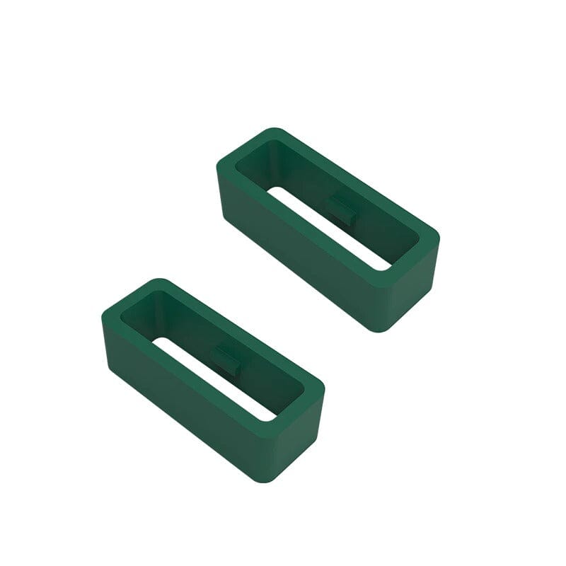green-withings-steel-hr-(40mm),-steel-hr-sport,-scanwatch-(42mm),-scanwatch-2-watch-straps-nz-band-keepers-watch-bands-aus