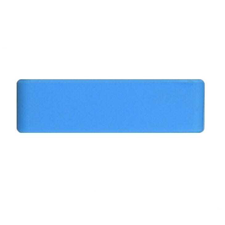 light-blue-samsung-galaxy-watch-7-(44mm)-watch-straps-nz-band-keepers-watch-bands-aus-803905