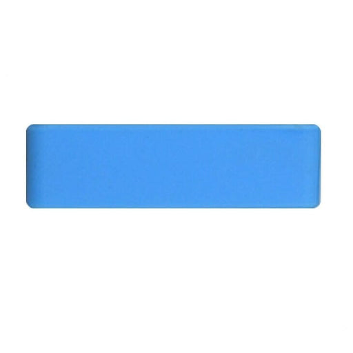 -google-pixel-watch-4-(45mm)-watch-straps-nz-band-keepers-watch-bands-aus