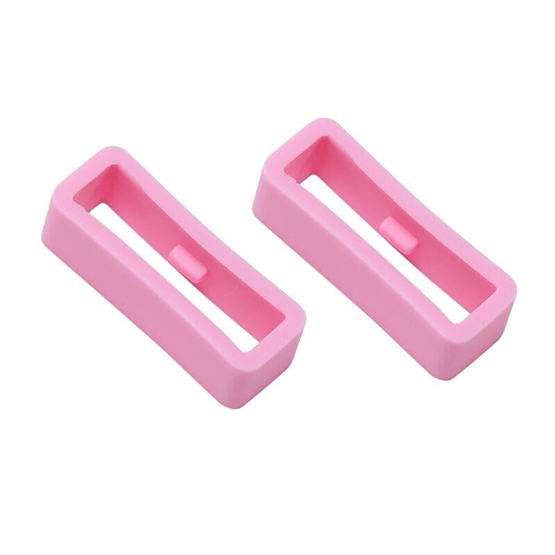 hot-pink-garmin-approach-s44-watch-straps-nz-band-keepers-watch-bands-aus-803935