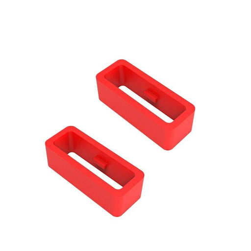 red-gard-pro-20mm-range-watch-straps-nz-band-keepers-watch-bands-aus