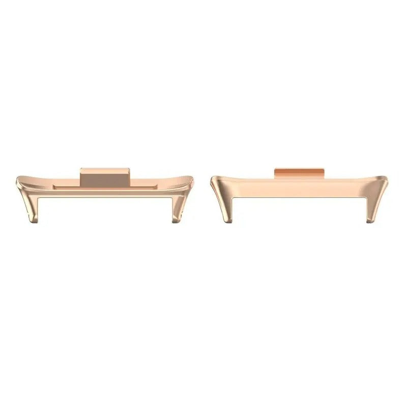 xiaomi-redmi-watch-4-watch-straps-nz-band-8-pro-watch-bands-aus-rose-gold-250153
