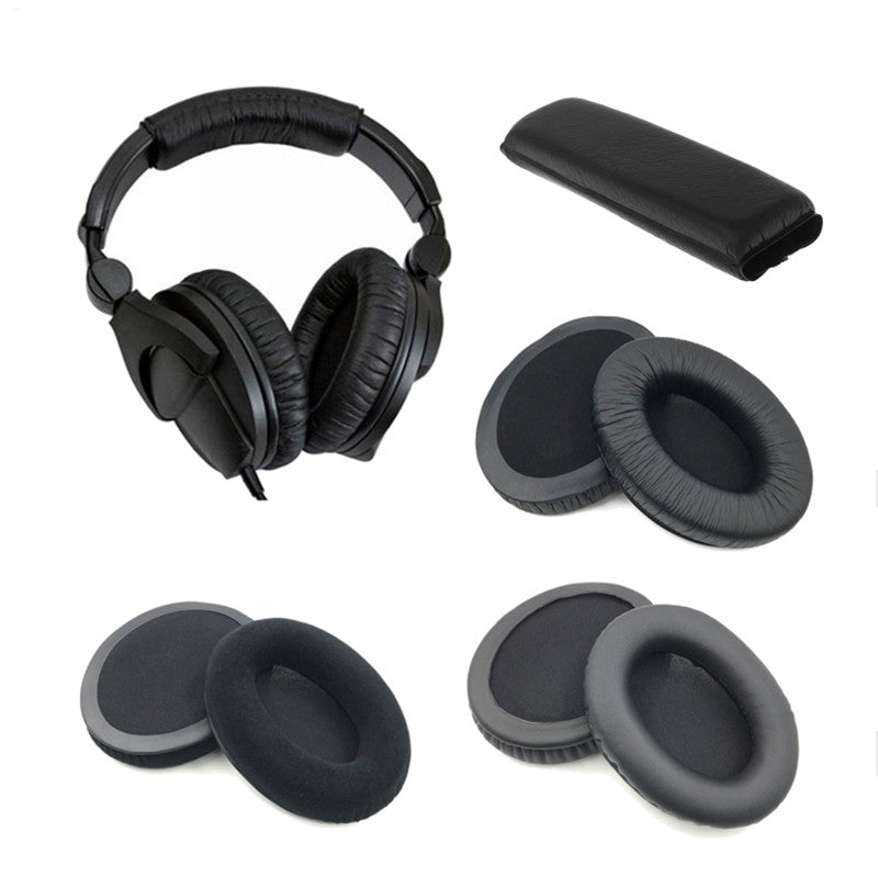 replacement-sennheiser-hd280-pro-nz-aus-headphones-fix-902100
