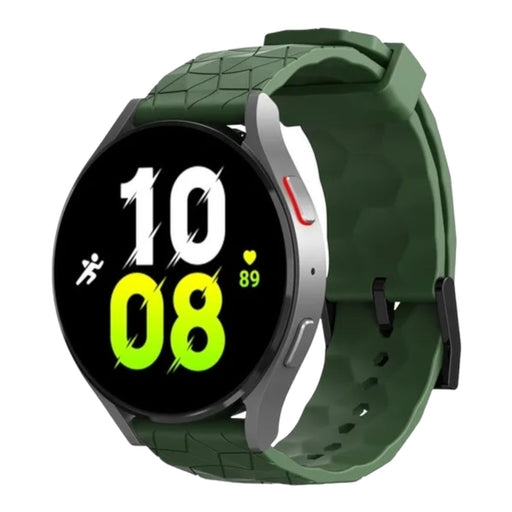 army-green-watch-straps-nz-silicone-football-pattern-watch-bands-aus-996402,996412