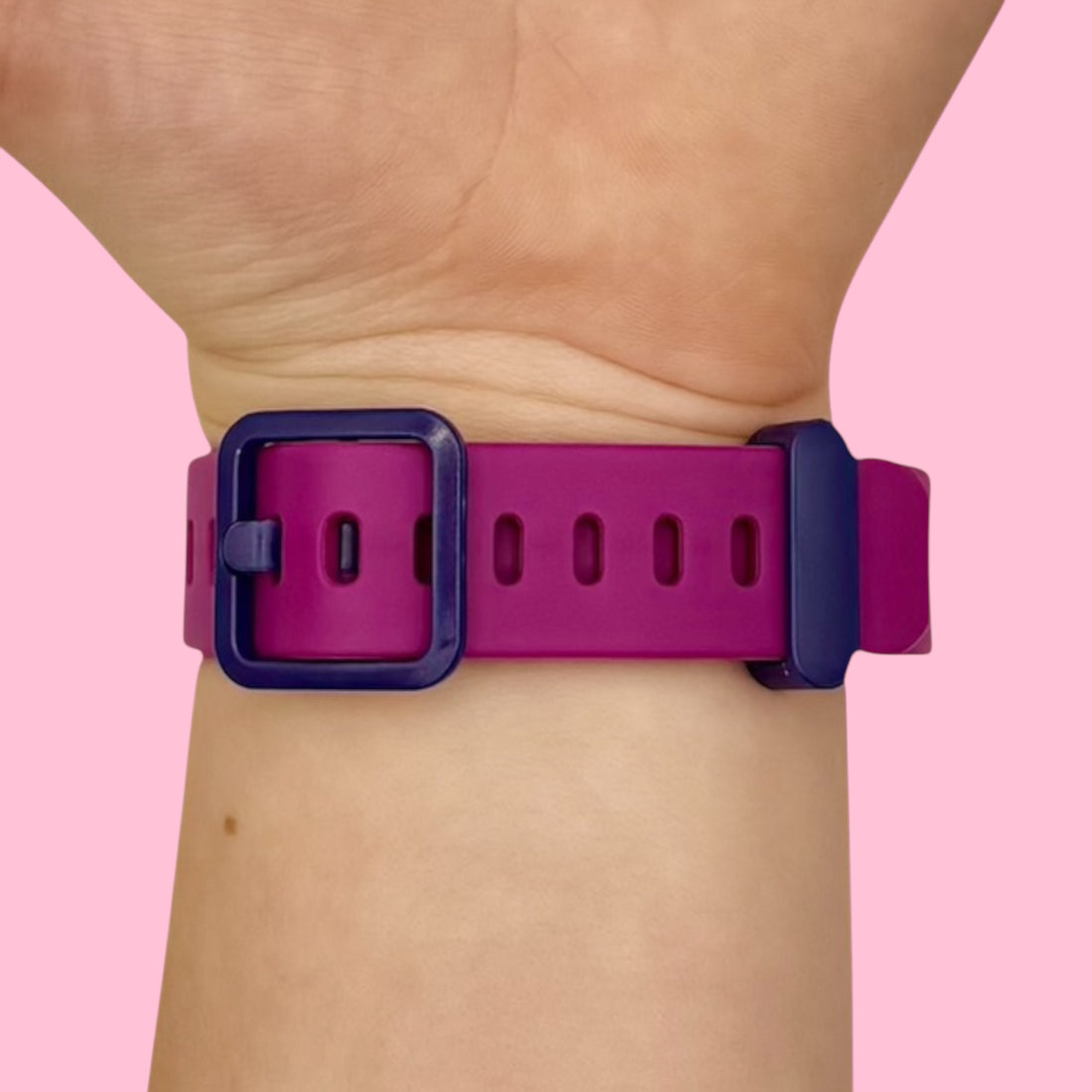 fitbit-ace-3-Silicone-Watch-Straps-purple-blue-117009