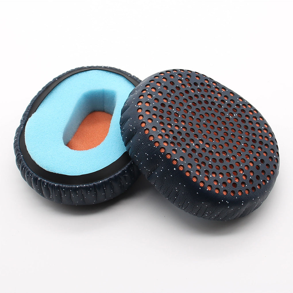 skullcandy-riff-on-ear-pads-cushions-nz-headphones-aus-orange-909561