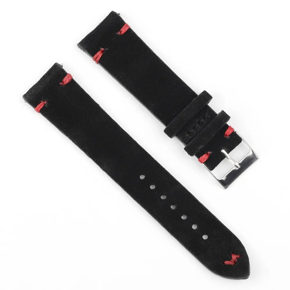 black-red-garmin-quickfit-20mm-watch-straps-nz-suede-watch-bands-aus-992900