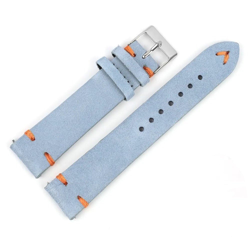 blue-gold-walkabout-watch-2,-watch-3-allterrain-gps-watch-straps-nz-suede-watch-bands-aus-992920